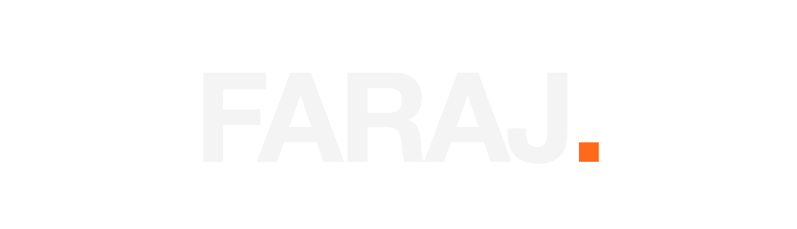 FARAJ